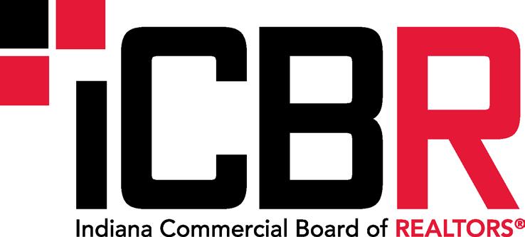 Created in 1994, the Indiana Commercial Board of REALTORS (ICBR) coordinates education, information, networking and public policy for the benefit of its members.