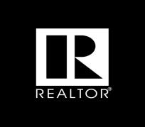 Becoming a Designated REALTOR Member Designated REALTOR : Managing Broker or appraiser (licensed and/or certified) who has fulfilled membership requirements in a local, state and national Board of