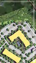 268 Units Delivery 6/16 DIXIE RIVER ROAD BEREWICK ELEMENTARY Opening 11/16 PROPOSED BEREWICK PARK
