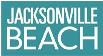City of Jacksonville Beach Agenda Planning Commission 11 North Third Street Jacksonville Beach, Florida Monday, May 22, 2017 7:00 PM Council Chambers MEMORANDUM TO: Members of the Planning Commission