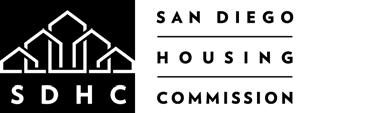 REPORT DATE ISSUED: October 23, 2014 REPORT NO: HCR14-099 ATTENTION: SUBJECT: Chair and Members of the San Diego Housing Commission For the Agenda of November 21, 2014 Amendment to the Contract for