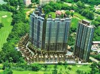 Eden Manor 88 Castle Peak Road, Kwu Tung (100% owned) Eden Manor, Kwu Tung, Hong Kong 154,280 square feet 555,399 square feet 590 Second quarter of 2019 Located in a unique enclave with the Hong Kong