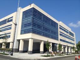 CAPITOL RIVERFRONT IS AN OFFICE SUBMARKET 32,000