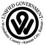 Wyandotte County, Kansas Tax Foreclosure Sale Instructions Background: County tax sales are held to collect unpaid real estate taxes.