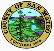 ADMINISTRATIVE MEMORANDUM COUNTY OF SAN MATE0 NUMBER: A-7 SUBJECT: Accounting for Fixed Assets RESPONSIBLE DEPARTMENT: Controller APPROVED:_Signature on file DATE: November 4, 2010 David S.