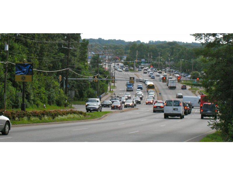 Embark Richmond Highway: Recommendations for Affordable Housing Strategy in the Route 1
