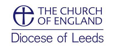 Appointing a New Inspecting Architect All parish churches in the Diocese, all other consecrated churches and chapels and buildings licensed for public worship which under the Measure are required to