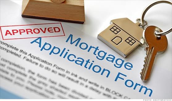 Mortgage Qualifications- Investment Real Estate 24 Must put minimum 20% down (80LTV) for SFR (single family residence) Multi-family properties require 25% down (75LTV) SFR mortgage rates are lower