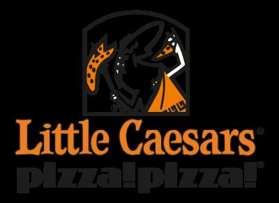 Little Caesars makes custom pizza as well as offering their pepperoni or cheese hot-n-ready pizzas that you don t need to call ahead for; they re ready whenever you want to go in and pick one up.