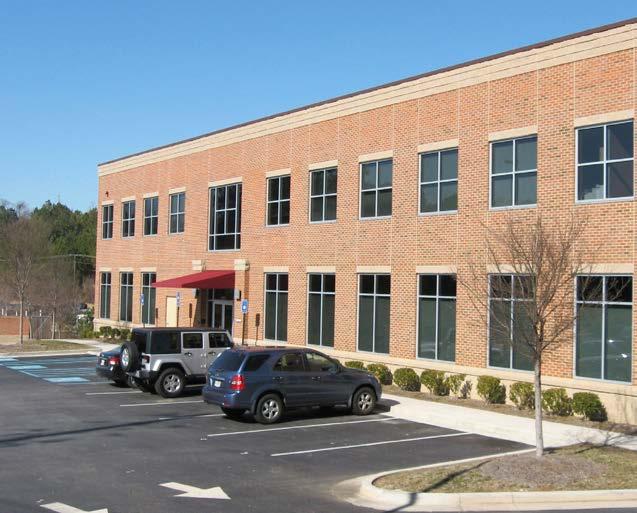 EXECUTIVE SUMMARY 6 Ackerman & Co. s & Highgate Partners Sales Team is pleased to exclusively present this opportunity to acquire the WellStar Medical Center located in Atlanta, GA.