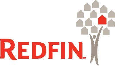 Redfin Exclusive Sale and Listing Agreement Addendum (Listing Addendum): This Listing Addendum modifies the Exclusive Sale and Listing Agreement (Listing Agreement) entered into by, (Seller) and