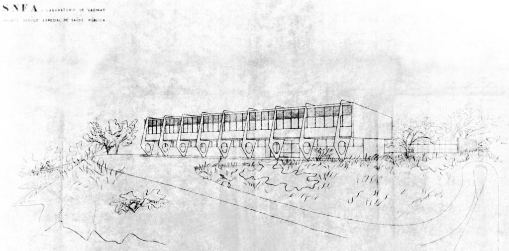 1952 04 Picture of building/site depicted