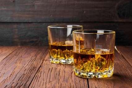 JOINT VENTURE WITH PERNOD RICARD TARGETING LEADERSHIP IN MYANMAR S WHISKY INDUSTRY Pernod Ricard is the first major global producer of wine and spirits to enter Myanmar World s second-largest wines