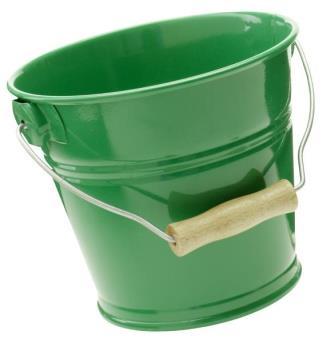 How is remainder of local money distributed 3 buckets 1/3 school system/systems 1/3 county and city