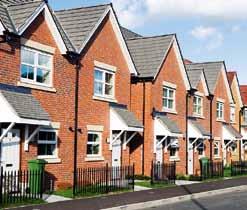 Moving home Applying for a transfer If you are a resident of one of Radian s member organisations and wish to move home because your housing needs have changed since you moved in, you may be eligible