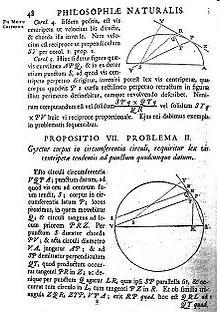 The Age of Reason Isaac Newton (1642-1727) Mathematical regularity and laws rule