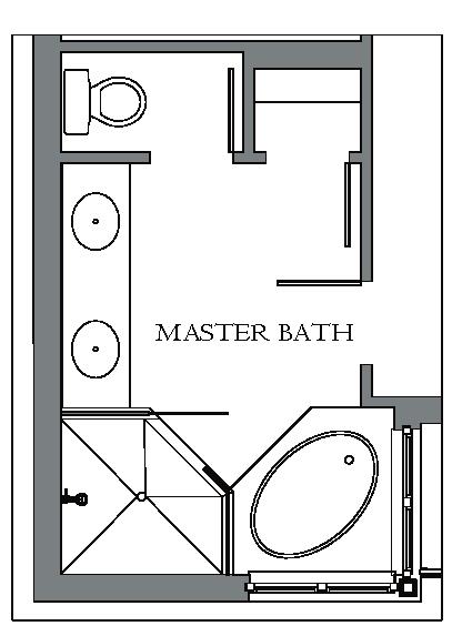 MODEL B Two-Story 3 bedrooms, 3 bathrooms, 2-car garage at rear. 2,012 AC SF» 186.90 M 2 2,687 TOTAL SF» 249.