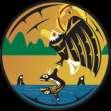 LANDS Our Past Maa-nulth First Nations occupied the lands and waters