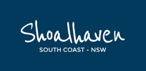 Where is Shoalhaven?