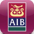 AIB s Specialist Property Lending Unit Dynamically engaging with the construction and property industry AIB has established a specialist property lending unit which is dynamically engaging with the