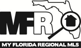 My Florida Regional Multiple Listing Service VACANT LAND DATA ENTRY FORM Shaded Areas are Required Listing Date: / / Expiration Date: / / Entered Where: Office Association Listing Type: Exclusive