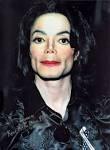 MICHAEL JACKSON Michael Jackson was born on 29 th August 1958. He was born in North America, USA.