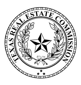 TEXAS REAL ESTATE COMMISSION DOUGLAS E. OLDMIXON, ADMINISTRATOR Agenda Item 17: Summary: Discussion and possible action to adopt amendments to 22 TAC Chapter 537 as follows: a. 537.20 Standard Contract Form TREC No.