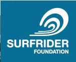 TENANCY The Surfrider Foundation USA is a U.S. 501(c) (3) grassroots non-profit environmental organization that works to protect and preserve the world s oceans, waves, and beaches.