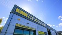 DEVELOPMENT OVERVIEW RACECOURSE Aintree Racecourse Retail and Business Park is a major,