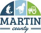 2018 BUSINESS PROPERTY LISTING www.martincountyncgov.com/assessor 252-789-4350 To avoid discovery with penalty, please complete and return no later than January 31, 2018.