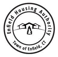 HOUSING AUTHORITY OF THE TOWN OF ENFIELD 1 Pearson Way, Enfield, CT 06082 (860) 745-7493 Fax (860) 741-8439 TDD/TTY 800-545-1833 Ext. 849 www.enfieldha.
