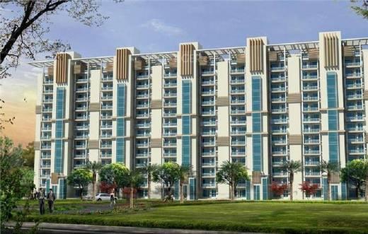 Top Projects Delivered By Neelam Realtors