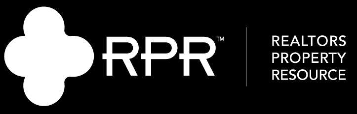 RPR merges MLS/CIE-provided information with this robust catalog of publicly available data, while also incorporating psychographic and lifestyle information, all in one place.