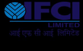 Dated:06/07/2018 Application for Empanelment of (a) Valuers and (b) Real Estate Consultants to monetize properties of IFCI by way of Sale Sr. Type Description No.