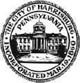 City of Harrisburg Variance and Special Exception Application Note: The Planning Bureau will review all applications for completeness; incomplete applications may cause a delay in processing.