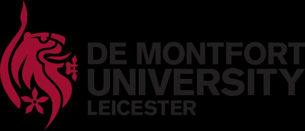 UNIVERSITIES Leicester is home to two highly regarded universities, with the University of Leicester growing significantly over recent years.