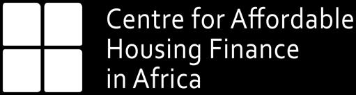 1 Urban housing in Sub-Saharan Africa: pro-poor finance challenges and models World Habitat Day Conference on Urbanisation and Affordable Housing The Oslo
