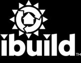 mobile marketplace connecting households to builders, contractors and lenders Similar to Uber, ibuild allows households