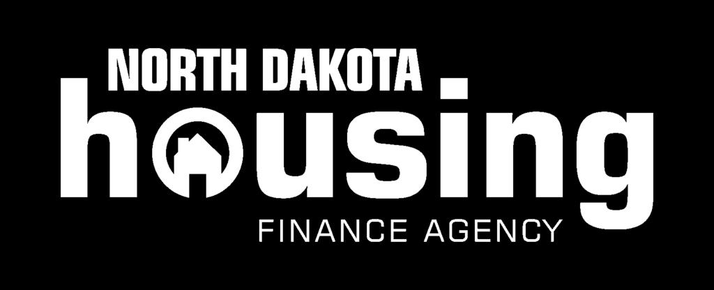 North Dakota Housing Finance
