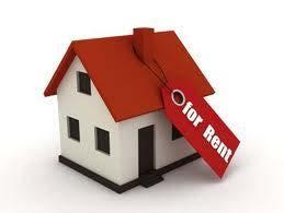in affordable rents for at