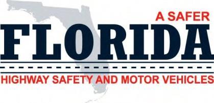 STATE OF FLORIDA DEPARTMENT OF HIGHWAY SAFETY AND MOTOR VEHICLES January 19, 2018 With this sheet you have received solicitation documents for the following: Solicitation Number: Title of Bid (items