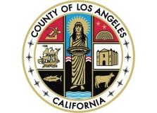 Angeles County Government