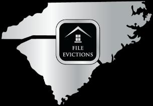 Loebsack & Brownlee Pricing for CONVENTIONAL Multi-Family Property Clients (NC) All prices quoted are for clients who utilize our firm for all their eviction needs and are per eviction, writ, or