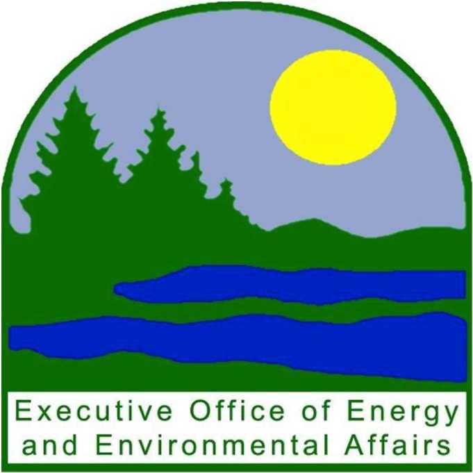 State Grants Massachusetts Department of Agricultural Resources Agricultural Preservation Restriction Program (APR) Executive Office of Energy &