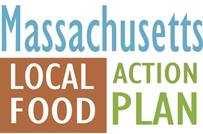 The MA Local Food Action Plan calls for: Increased food production in the State Increased access to affordable and secure farmland Increased rate of farmland protection But lack of affordable land is