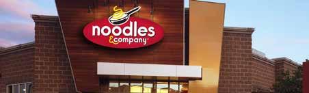 As of January 21, 2003, Qdoba Restaurant Corporation operates as a subsidiary of Jack in the Box Inc, which features annual revenues in excess of $1.6 billion.