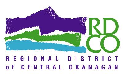REGIONAL DISTRICT OF CENTRAL OKANAGAN REVISED March 22, 2018 ZONING BYLAW NO.