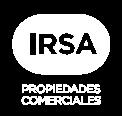 IRSA: Leading Real Estate