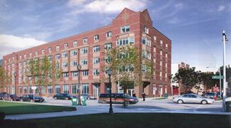 edu University Apartments and Off-Campus Student Services 1500
