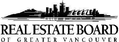 News Release Greater Vancouver residential property sale and listing activity below 10-year averages in Vancouver, B.C.